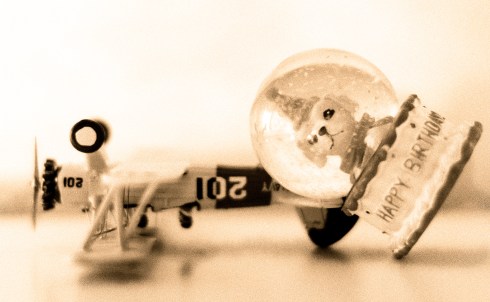 Foto: Ester Valverde