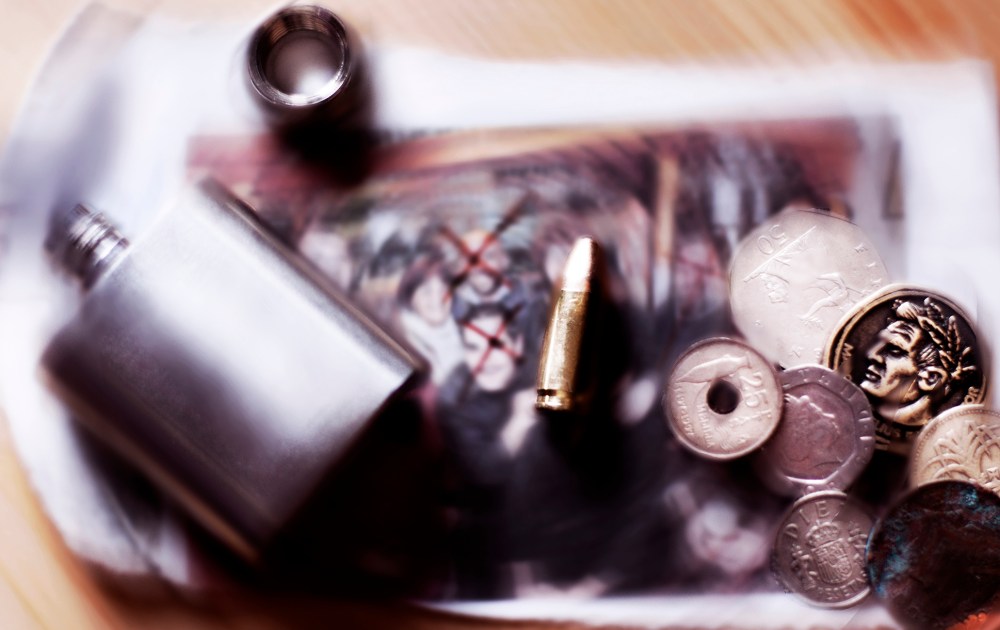 Foto: Ester Valverde