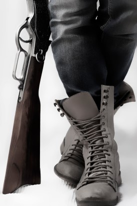 Foto: Ester Valverde