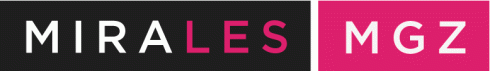 MIRALES