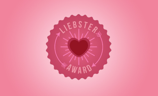 LiebsterAwards