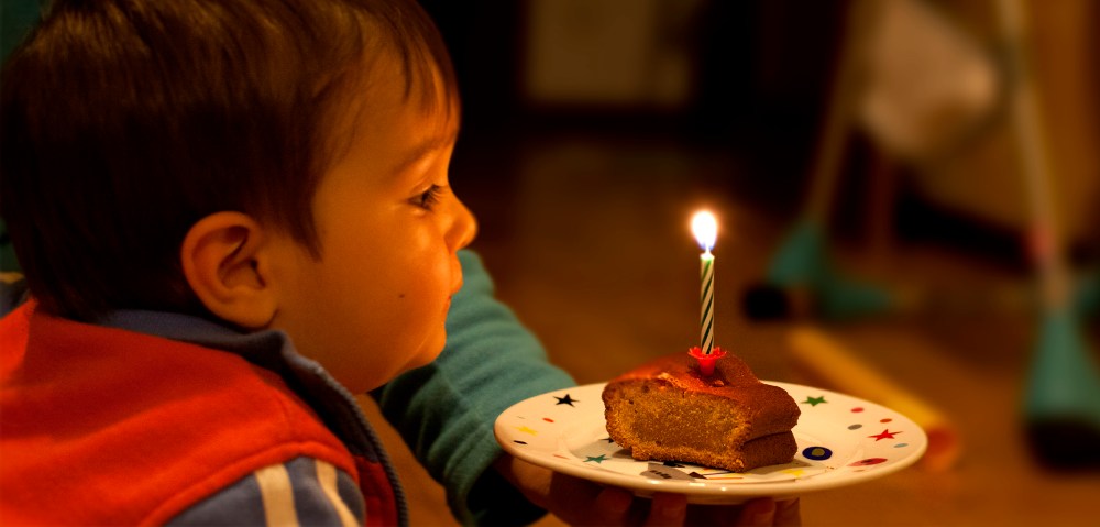 Foto: De Princesas y Meigas
