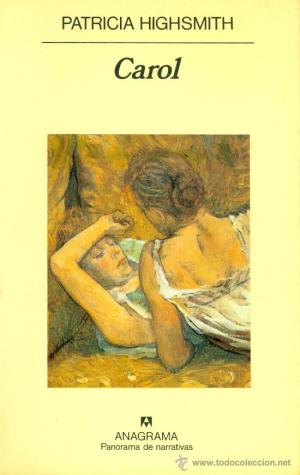carol_Portada