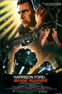 Blade_Runner_cartelera