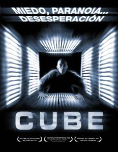 Cube_Cartelera