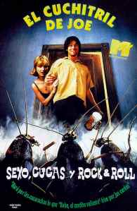 El-cuchitril-de-Joe_Cartelera