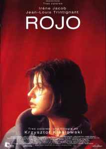 Rojo_Cartelera