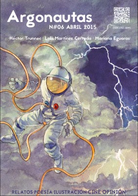 revista_argonautas_06
