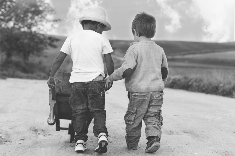 Foto: Ester Valverde