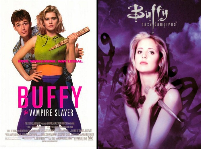 buffy-montaje