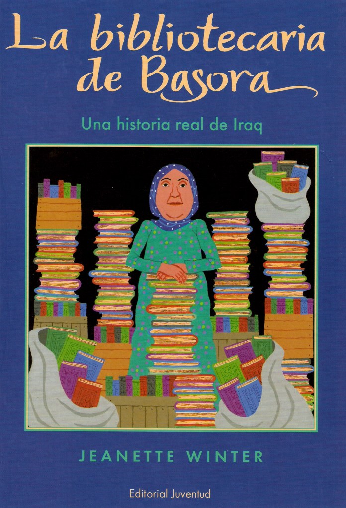 portada-la-bibliotecaria-de-basora-01-copia