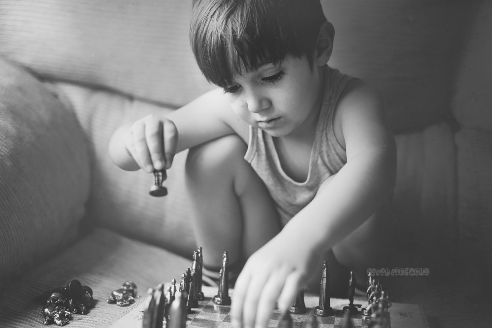 Fotografía: Ester Valverde