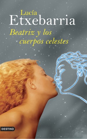 portada-beatriz-y-los-cuerpos-celestes