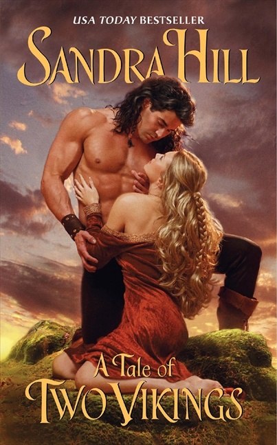 Qué pelazo tiene el tío